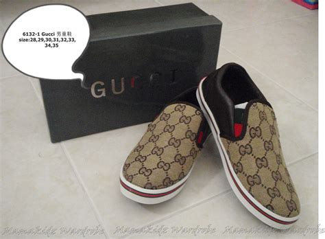 fake gucci kids|Gucci replicates.